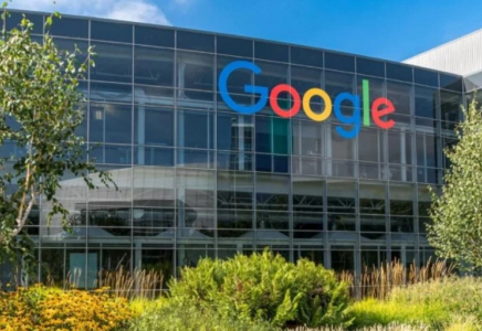 Google-ға бәсекелестік ережесін бұзғаны үшін 1 миллиард доллар айыппұл салынды