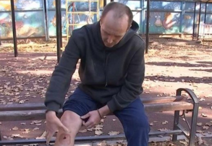 Алты адамды талаған: Алматыда екі ротвейлер адамдарға шапты 