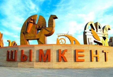 Премьер-Министр Шымкент қаласының әкімі Ғабит Сыздықбековке маңызды міндеттерді тапсырды