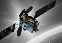 Қазақстан спутниктерді экспортқа шығаратын болады