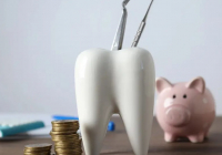 Қазақстанда жүзден аса стоматология жабылды