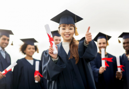 Қазақстандық СТУДЕНТТЕРГЕ ҚЫТАЙДА оқу үшін 73 білім ГРАНТЫ ұсынылды: кімдер ҚАТЫСА алады?