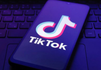 Тағы бір ел TikTok-тан бас тартты