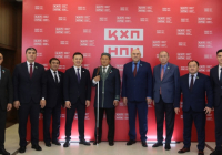 Мемлекет басшысының Жолдауы: Цифрландыру – болашақтың кепілі!