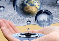 Қазақстан су тапшылығымен қалай күресіп жатыр?