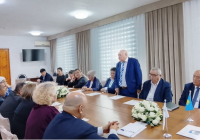 ​Әлеуметтік мемлекет: жаңа конституциялық өзгерістердің маңызы