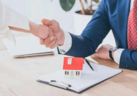 Табысы төмен қазақстандықтарға нарықтық ипотека алуға тыйым салынады