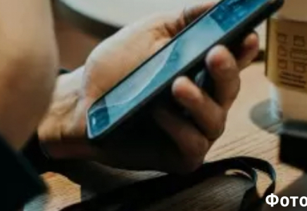 Риддерде полицияға бірнеше рет қоңырау шалып балағаттаған ер адам сотталды