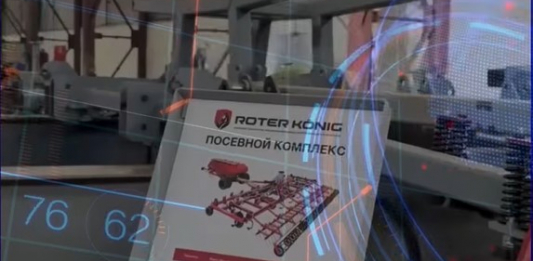 Шымкенттегі металл конструкциялары зауыты өндірістік қуатын арттыруда