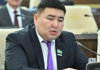 Енді ауылдардағы архив мамандарына 25% қосымша ақы төленеді