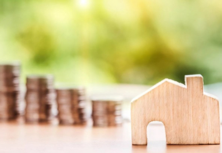 Табыс салығына қатысты өзгерістер күшіне енді