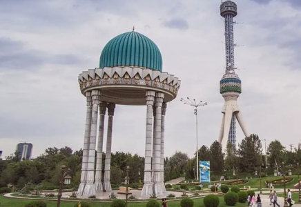 Дүниежүзілік банк Өзбекстанға $50 млн жеңілдетілген несие береді