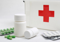 Қазақстанда тағы бір дәрі-дәрмекті қолдануға тыйым салынды