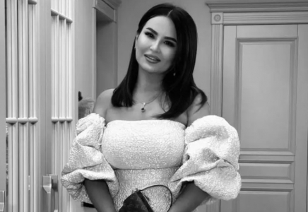 Сәуле Базарханның Алматыдағы клиникада болған өліміне қатысты іс: жаңа деректер