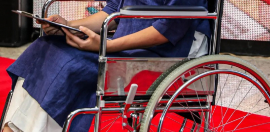 ​Мүгедектікті рәсімдеу уақыты қысқарады