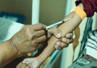 Денсаулық сақтау министрлігі балаларда" ауру тудыратын арзан вакциналар" туралы ақпаратты жоққа шығарды