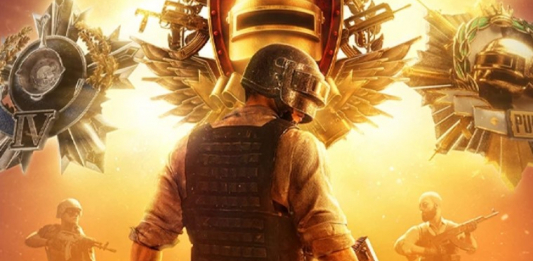 PUBG-дің әлемдік жұлдыздары алғаш рет Қазақстанға келеді