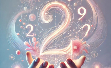 Адамның туған айы мінезі, тағдыры туралы не айтады?