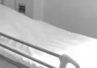 Көкшетауда колледж студенті жатақханада көз жұмды Көкшетауда колледж студенті жатақханада көз жұмды