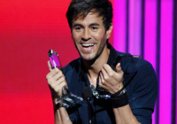 Энрике Иглесиас Қазақстанға қашан келетіні белгілі болды