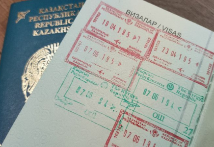 Қазақстандықтар Албанияға визасыз бара алады