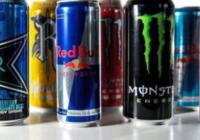 Қазақстанда кәсіпкерлерге жаңа айыппұл түрі енгізіледі