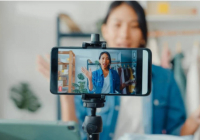 Қазақстанда онлайн курс өткізетін блогерлер дипломдарын көрсетуге міндеттелмек