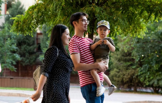 Биыл 30 тамыз қазақстандықтар демалмайды – Еңбек министрлігі