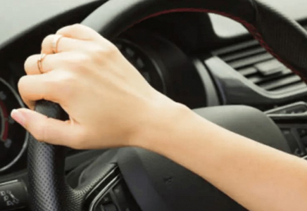 Мас болып ұсталған: Жетісу облысында аудан әкімдігінің қызметкері жалған анықтама берген