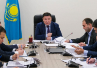 Түркістан облысында Наурыз мейрамы 10 күн бойы тойланады