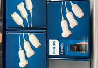 Шымкентте медициналық ұйымдар заманауи планшеттік УДЗ аппараттарымен толықты  