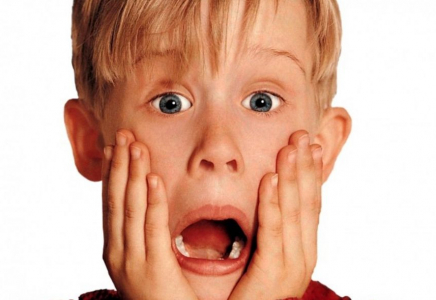 ТАНЫМАЛ фильмге ұқсас ОЙЫН түрінде қалай сабақ өтіп көріңіз