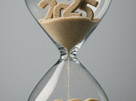 МАУСЫМДЫҚ БОЛЖАМ: ​2026 жылдың ҚЫСЫ қандай болады?