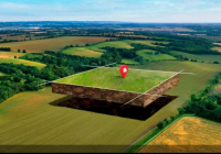 2 млн га пайдаланылмаған жер мерзімінен бұрын мемлекет меншігіне қайтарылды