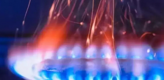 ШҚО-да үш жастағы бала газдан уланды