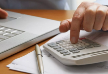 Микро және шағын бизнес үшін айыппұлдарды есептен шығару тәртібі бекітілді