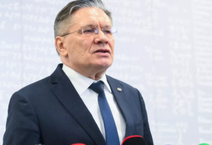 Қазақстан мен Өзбекстанда әлемдегі ең үздік АЭС салынады – Лихачев