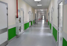Қазақстандағы пластикалық хирургия клиникалары жаппай тексеріледі