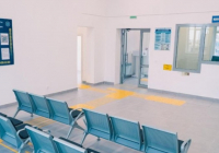 Еліміздің үш өңірінде жаңартылған бес теміржол вокзалы ашылды