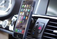 Смартфон бекітетін құралды қай жерге қойған дұрыс? Ең жақсы әдісті таңдаймыз