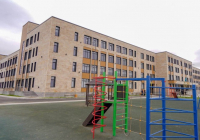 Түркістан облысындағы 145 ауыл мектебі озық цифрлық жабдықтармен қамтылады
