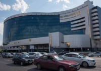 Салық бойынша борышкерлердің мүлкі мобильді қосымша арқылы сатылады