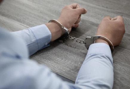 СҚО-да әйелін ұрып өлтіріп қойған ер адам екінші рет сотқа тартылып, жазадан құтылып кетті