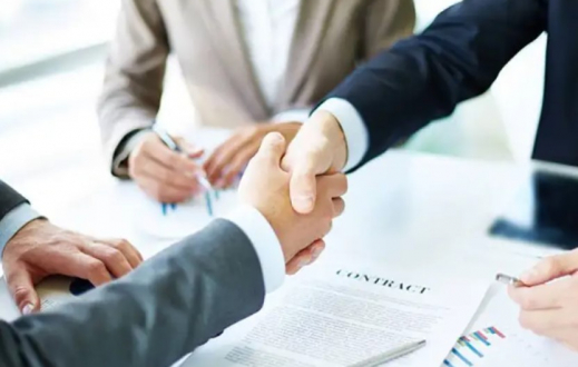 Өзін-өзі жұмыспен қамтығандарға жаңа салық енгізіле ме — министрлік жауабы