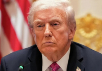 Трамп 7 елдің азаматтарына АҚШ-қа кіруге толық тыйым салды