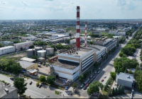 Қазақстанда көмір генерациясының ұлттық жобасы аясында 8 жаңа электр станциясы салынады