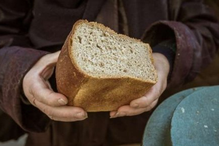 2 миллион қазақстандық кедейлік шегінде өмір сүріп жатыр 