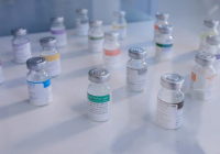 Дәрі-дәрмектің қымбатшылығына мобильді қосымша арқылы шағымдануға болады