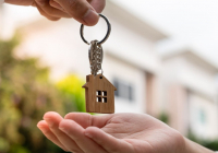 Теміржолшылар үшін қолжетімді баспана бағдарламасы басталды