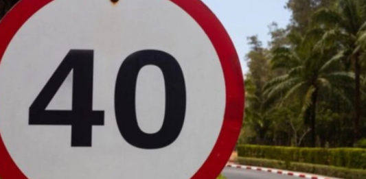 Таразда жол ережесін бұзбаған бірнеше жүргізуші заңсыз айыппұл төлеп келген